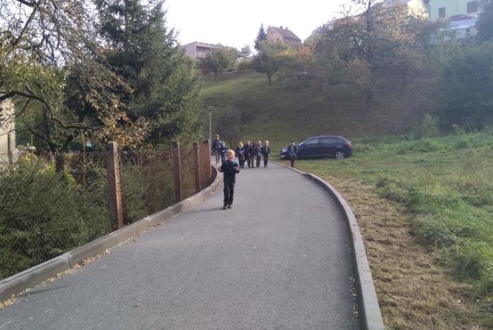 2019-10-12 hneda  (2)